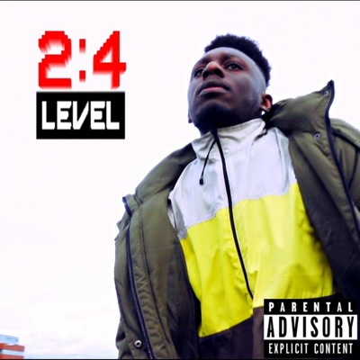 2:4 Level - Single
