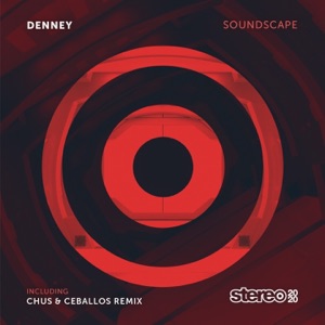 Soundscape - Single