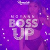 Boss Up - Single