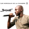 Les morceaux de la chambre 2 - Single