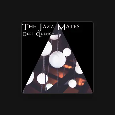 Listen to Deep Quency, watch music videos, read bio, see tour dates & more!