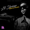 Bentley Black by Lil Shrimp iTunes Track 1