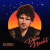 Deze Nacht (All Night Long) by Thijs Boontjes iTunes Track 1