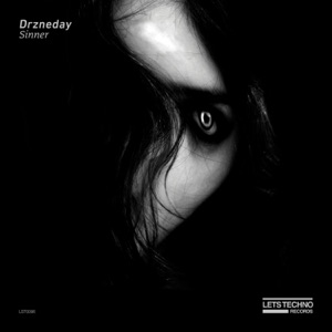 Sinner - Single