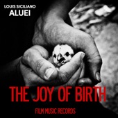 The Joy of Birth artwork