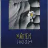 Marien - Korengal (Live)