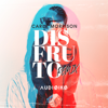 Disfruto (Audioiko Remix) - Carla Morrison