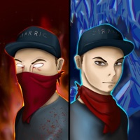 Leb deinen Traum - Single - Marric