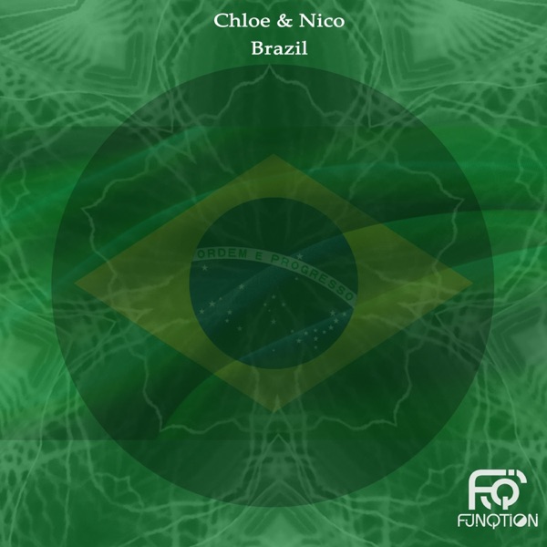 Brazil - Single