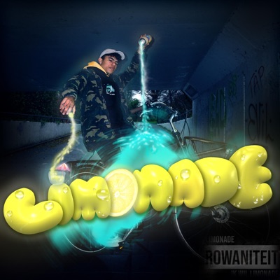 Limonade - Single
