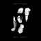 Rash - Sophia Saze lyrics