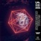 Global Conscience (Contiez Remix) - Andrew Toscano & Contiez lyrics