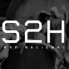 S2H / Rap Nacional