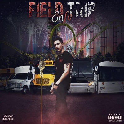 Field Trip - Single