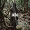 Aokigahara (59 Nooses) [feat. Raisi K.] - Single