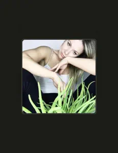 Listen to Kristen Young, watch music videos, read bio, see tour dates & more!