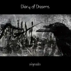 Nigredo - Diary Of Dreams