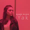 Yak