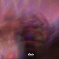 SSS Rated - Single - KoiFsh