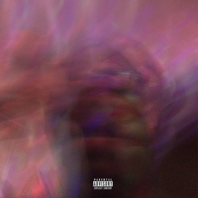 SSS Rated - Single