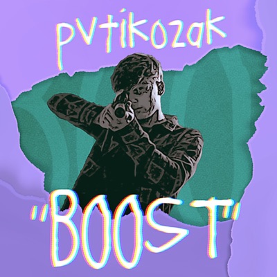 Boost - Single