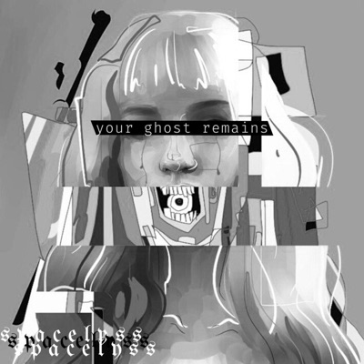 Your Ghost Remains (feat. Novae) - Single