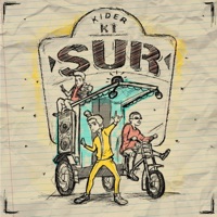 Sur - Single - Kider