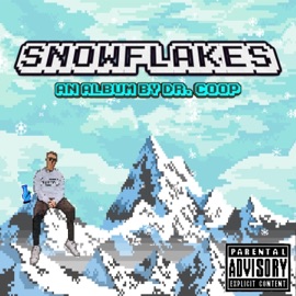 Dummy (feat. Ethan Poryes) Dr. Coop