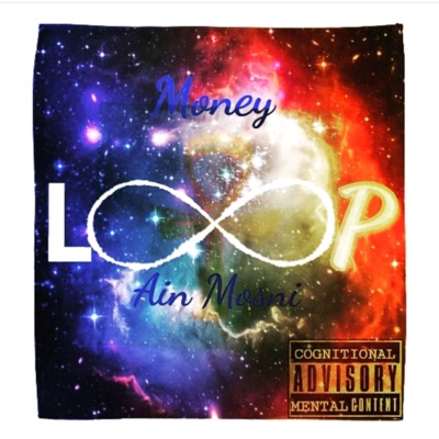 Money Loop - Single
