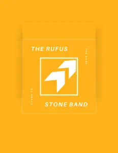 Listen to The Rufus Stone Band, watch music videos, read bio, see tour dates & more!