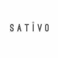 Sunday - Single - Sativo