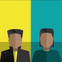 Hear Me (feat. Tre Savels & Coolin' Cal) - Single - Concept Collective