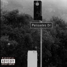 Back to Back Mucho Deniro