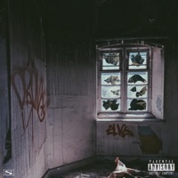 You - Single - Sullii