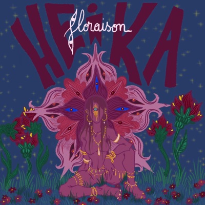 Floraison - Single