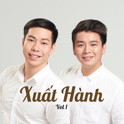 Angelo Band - Đức Tin Son Sắt - Bài Ca Ngàn Trùng