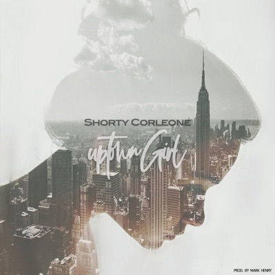 Uptown Girl - Single