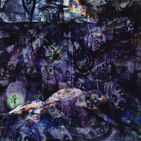 Splurge - Single - Sxlvr