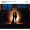 Burning in Your Eyes (Ryno Remix) - Freezeout lyrics