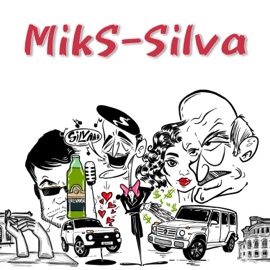 Silva MikS