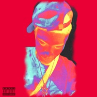 Dodge - Single - ABY$s