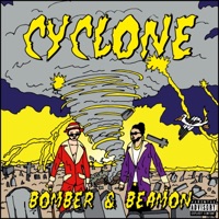 Cyclone - Single - Beamon & Bomber