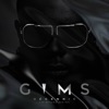 GIMS & Sting - Reste