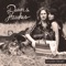 Holler - Dawn and Hawkes lyrics