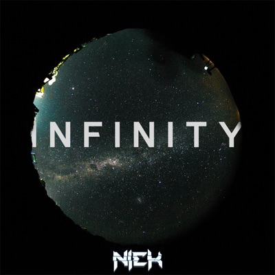 Infinity - Single