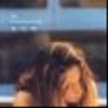 Lim Hyun Jung - 고마워요