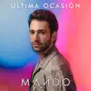 Mando - Última Ocasión