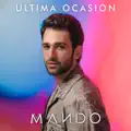 ÚLTIMA OCASIÓN