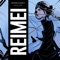 Reimei - Shayne Orok & Akano lyrics