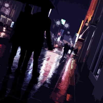 Average Fella - Single